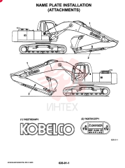 LABEL LC22T00017F1