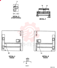 NAME PLATE INSTAL SUNBELT RENTALS YN22TU0002F1 (4)