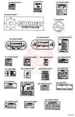 NAME PLATE INSTAL SUNBELT RENTALS YN22TU0002F1 (5)