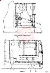 CONTROLS OPERATOR STD GRIP, QTY-F1: F1, QTY-F2: -, QTY-F3: - YM03MU0003F1 (2)
