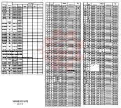 CONTROLLER ASSY YM22E00012F2 (3)