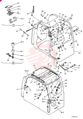 CAB YN02C00103F1 (3)