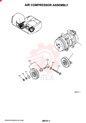 COMPRESSOR LC91V00002F2 (2)