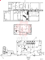 HARNESS YN11E00040F1 (4)