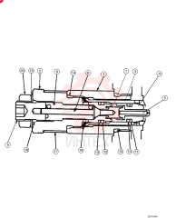 VALVE YT22V00006F4