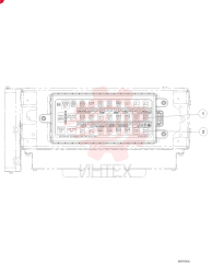 LABEL YM73EU1001P1
