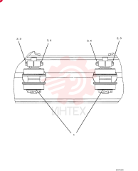 ROLLER 24100N10084F1 (1)