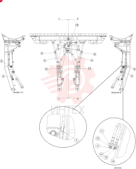 HOSE YY02HU1016D5