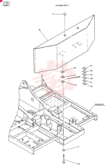 COUNTER-WEIGHT 24100N2132F14 (1)