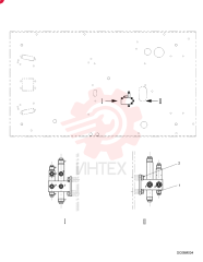BLOCK YN64H01337P1