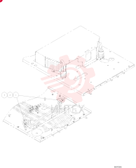 BRACKET YN12P01164F1
