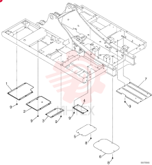 COVER YM24C01032P1