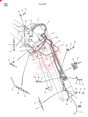 BOOM ASSY 24100J4991F1 (2)
