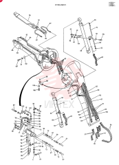 BOOM ASSY 24100J4991F1 (3)