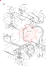 CONTROL ASSY (FOR EXPORT) 24100J6011F2 (2)