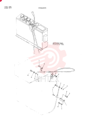 CONTROL ASSY, ENGINE 24100J2974F1 (1)