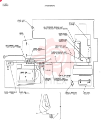 WIRING ASSY/ ELEC 24100N2815F5 (1)