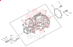 PUMP VI8971332280 (1)