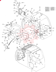 CAB YN02C00009F9 (3)