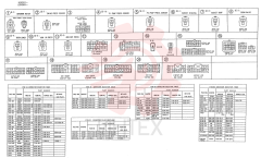NOT SOLD SEPARAT NSS (25)