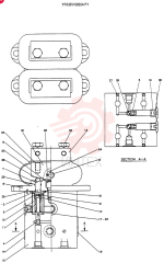 PILOT VALVE YN30V00004F1