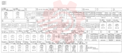 NOT SOLD SEPARAT NSS (29)