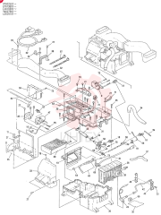 AIR CONDITIONER YN20M00016F1 (2)