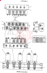 VALVE ASSY,SOLENOID LP35V00001F1