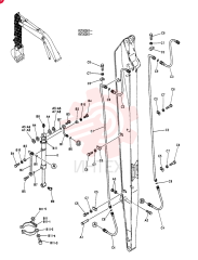 CYLINDER LP01V00005F3 (2)