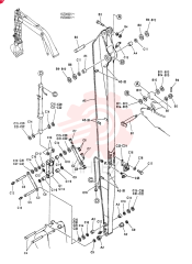 ARM YN12B00027F2