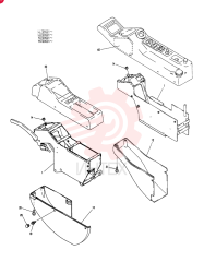 CONTROLS, OPERATORS YN03M00017F1 (1)