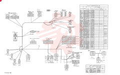 CONTROLLER YN22E00027F7 (2)
