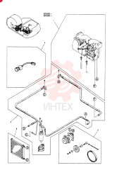 CONDITIONER ASSY, AIR YN20M00019F1