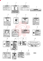 TYPE PLATE YN22T00048F1 (2)