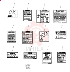 NAME PLATE INSTAL YN22T00082F1 (1)