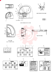NAME PLATE INSTAL (STD) YN22T00051F1 (2)
