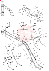 CYLINDER YN01V00001F2 (1)