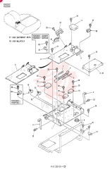 CONTROLLER YN22E00027F7 (4)