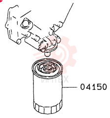 FILTER VAME088532 (1)
