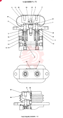 PILOT VALVE YR30V00004F1