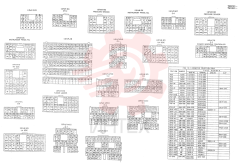 CONTROLLER GROUP(FOR SOUTHEAST ASIA) YN22M00001F7 (1)