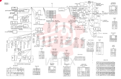 CONTROLLER GROUP(FOR SOUTHEAST ASIA) YN22M00001F7 (2)