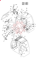 CAB YN02C00001F8 (1)
