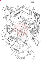 GUARD INSTAL YN21C00020F3 (1)