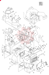 AIR CONDITIONER YN20M00016F1 (2)