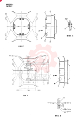 COVER ASSY, UNDER YN01F00005F1