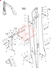 CYLINDER YW01V00003F1 (3)