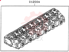 NOT SOLD SEPARAT NSS (1)