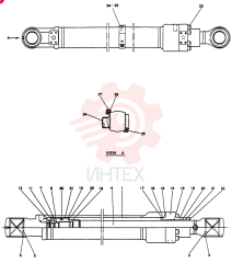CYLINDER YW01V00003F1 (1)