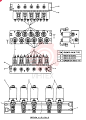 VALVE YN35V00001F1